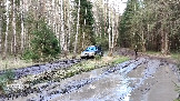 Трофи-лайф фото 4х4 покатушка Плещеевская Кругосветка 26.04.2025 - (36).jpg