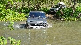 20240504_143247.jpg