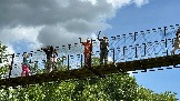 IMG_1641.jpg