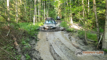 Фото Трофи-лайф 4х4 покатушка Новоистринские Просеки 04.06.22 - 891.jpg