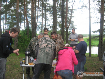 Фото Трофи-лайф 4х4 покатушка Кудыкина Гора 05.06.21 - 112.JPG