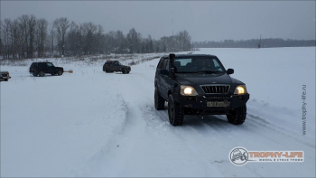 Фото Трофи-лайф 4х4 покатушка Новогодний Подвиги Русского Солдата 02.01.22 - 104.jpg