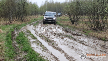 Фото Трофи-лайф 4х4 покатушка Волоколамский Кремль 08.05.21 - 338.jpg