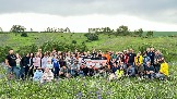 IMG_0903.jpg