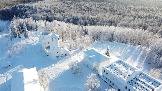 DJI_0016.JPG