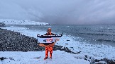 20251120_132045.jpg