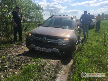 Фото Трофи-лайф 4х4 покатушка Берендеево Царство 22.05.21 - 214.JPG