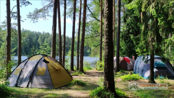 Фото Трофи-лайф 4х4 покатушка Ожерелье Озер 26.06.21 - 123.jpg