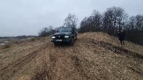 20250125_154027.jpg