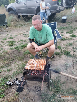 Фото Трофи-лайф 4х4 покатушка-экспедиция Тихий Дон 20-24.08.21 - 171.jpg