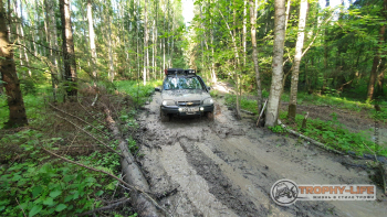 Фото Трофи-лайф 4х4 покатушка Новоистринские Просеки 04.06.22 - 893.jpg