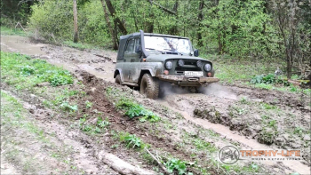 Фото Трофи-лайф 4х4 покатушка Ожерелье Озёр 14.05.22 - 345.jpg