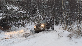 Трофи-лайф фото 4х4 покатушка Воскресенские карьеры 14.12.2024 -  (130).png