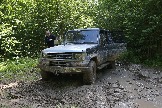 LKV_8680.JPG