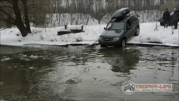 Фото Трофи-лайф 4х4 покатушка Володарские Овраги 04.02.23 - 158.jpg