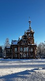 IMG_2911.JPG