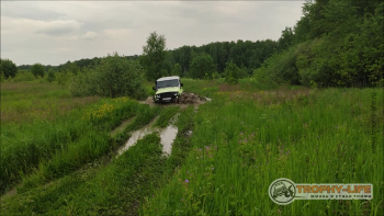 Фото Трофи-лайф 4х4 покатушка Володарские Овраги 11.06.22 - 103.jpg