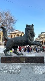 06B37EE8-FDBE-452F-BFB1-B2495E4A2FCA.jpeg
