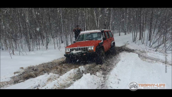 Фото Трофи-лайф 4х4 покатушка Володарские Овраги 02.04.22 - 291.jpg