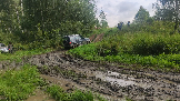 Трофи-лайф фото 4х4 покатушка Пещера Володары 03.08.2024 -  (163).png