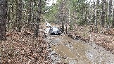 20250315_121326.jpg