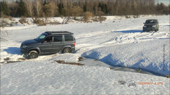 Фото Трофи-лайф 4х4 покатушка Калужские Достопримы 19.03.22 - 110.jpg