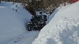 20260222_113102.jpg