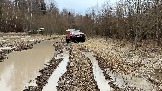 Трофи-лайф фото 4х4 покатушка Можайские Тропы 15.03.2025 -  (2).jpg