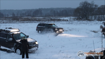 Фото Трофи-лайф 4х4 покатушка Каширские Монастыри 16.01.21 -237.jpg