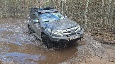 20260502_133433.jpg