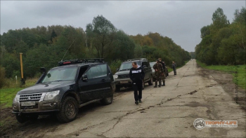 Фото Трофи-лайф 4х4 покатушка Песчаные Дюны Воскресенска 25.09.21 - 102.jpg