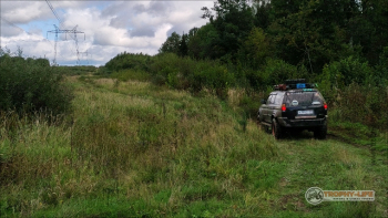 Фото Трофи-лайф 4х4 покатушка Ожерелье Озёр 04.09.21 - 161.jpg