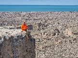 Трофи-лайф Экспедиция Казахстан Май 2024 (117).jpg
