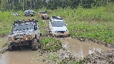 20260510_142521.jpg