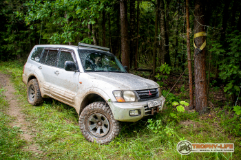 _MG_6540.jpg