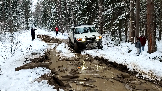 Трофи-лайф фото 4х4 покатушка Дмитрвская Игрушка 07.01.2025 -  (23).png