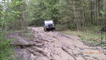 Фото Трофи-лайф 4х4 покатушка Гремячий Ключ 15.05.21 - 120.jpg