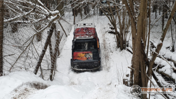 Фото Трофи-лайф 4х4 покатушка Бронницкие Горизонты 19.12.20 -144.jpg