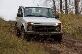 IMG_8772.jpeg