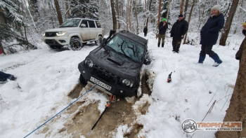 Фото Трофи-лайф 4х4 покатушка Южные Косогоры 08.01.21 -314.jpg