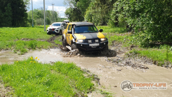 Фото Трофи-лайф 4х4 покатушка Новоистринские Просеки 04.06.22 - 126.jpg
