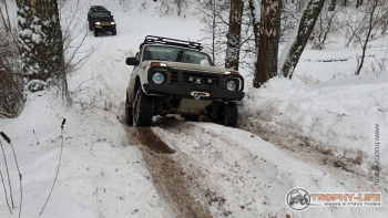 Фото Трофи-лайф 4х4 покатушка Южные Косогоры 08.01.21 -408.jpg