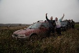 AEV_3719.jpg