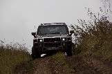 IMG_8749.jpeg