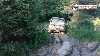 VID_20200627_195648.00_29_19_18.Still080.png