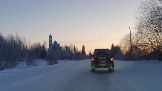20240105_155252.jpg