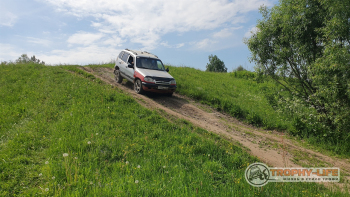 Фото Трофи-лайф 4х4 покатушка Подвиги Русского Солдата 11.06.22 - 298.jpg