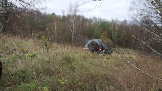 Моментальный снимок 55 (02.11.2023 17-20).png