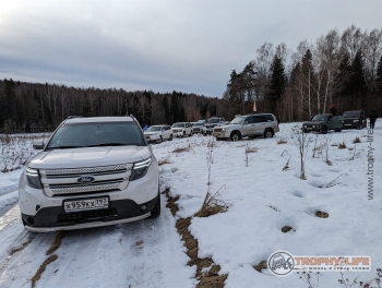 Фото Трофи-лайф 4х4 покатушка Каширские Зубры 21.01.23 - 129б (1).jpg