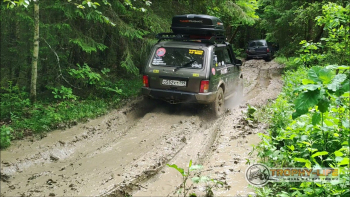Фото Трофи-лайф 4х4 покатушка Гремячий Ключ 18.06.22 - 128.jpg
